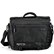 Calumet Pro Series 1360 Large Shoulder Bag