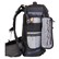 Calumet Pro Series 1330 Large Backpack
