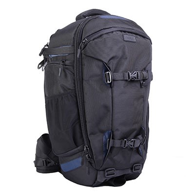 Calumet Pro Series 1330 Large Backpack