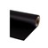Calumet Ultra Black 1.35m x 11m Seamless Paper Background