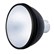 Calumet GF Standard Reflector with Diffusion Filters
