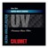 Calumet 49mm UV Digital Super Multi-Coated Filter