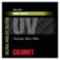 Calumet 52mm UV MC Filter