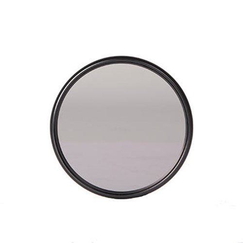 Calumet 52mm ND4X Neutral Density MC Filter