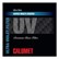 Calumet 52mm UV Digital Super Multi-Coated Filter