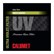 Calumet 58mm UV MC Filter