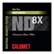 Calumet 62mm ND8X Neutral Density MC Filter