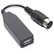 Calumet USB Adapter For Powerport Duo 1000/900