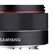 Samyang AF 35mm f2.8 Lens for Sony FE