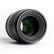 Lensbaby Velvet 85mm f1.8 Lens - Micro Four Thirds fit