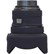 lenscoat-for-canon-11-24mm-f4l-usm-black-1630310