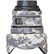 lenscoat-for-canon-11-24mm-f4l-usm-digital-camo-1630314