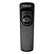 Hahnel HRC 280 Pro Remote Shutter Release - Canon