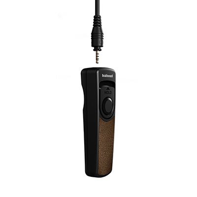 Hahnel HRS 280 Pro Remote Shutter Release - Sony
