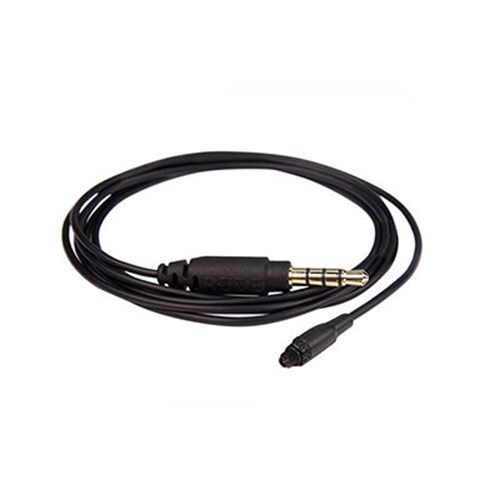 Rode MiCon-11 adaptor