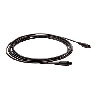 Rode MiCon Cable (1.2m) Black cable