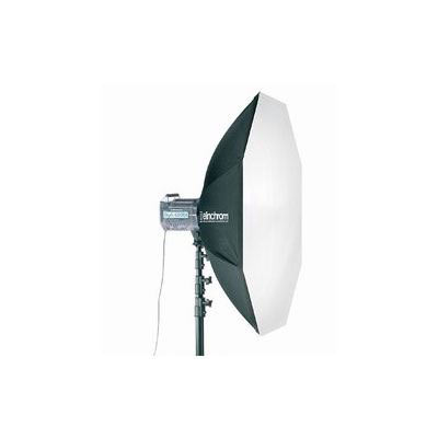 Elinchrom Rotalux Octabox 135cm