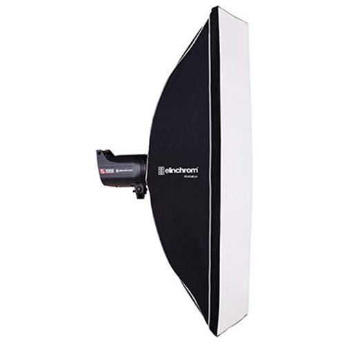 Elinchrom Rotalux Stripbox 50x130cm
