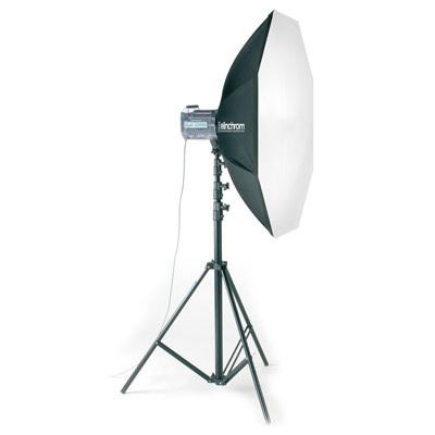 Elinchrom Rotalux Octabox 100cm