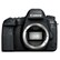 canon-eos-6d-mark-ii-digital-slr-camera-body-1630560