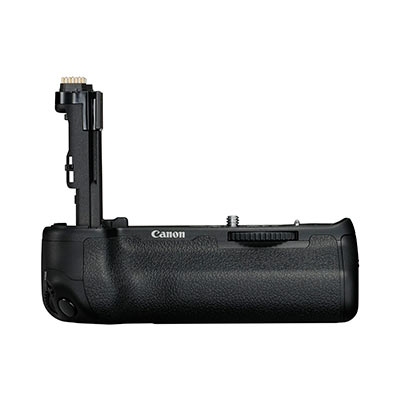 Canon BG-E21 Battery Grip