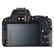 Canon EOS 200D Digital SLR Body