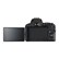 Canon EOS 200D Digital SLR Body