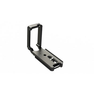 Kirk BL-A9 L-Bracket for Sony Alpha A9, A7 MkIII and A7R MkIII