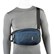 think-tank-turnstyle-5-v2-0-charcoal-1630983