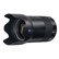 Zeiss 35mm f1.4 Milvus ZE Lens - Canon EF Mount
