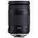 Tamron 18-400mm f3.5-6.3 Di II VC HLD Lens for Canon EF