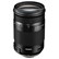 Tamron 18-400mm f3.5-6.3 Di II VC HLD Lens for Canon EF