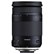 Tamron 18-400mm f3.5-6.3 Di II VC HLD Lens for Nikon F