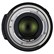 Tamron 24-70mm f2.8 Di VC USD G2 Lens for Nikon F