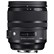 Sigma 24-70mm F2.8 DG OS HSM Art Lens for Sigma SA