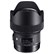 sigma-14mm-f1-8-dg-hsm-art-lens-nikon-fit-1631559