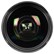 Sigma 14mm f1.8 DG HSM Art Lens for Sigma SA