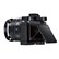 Sony LCJRXHB Case for DSC RX1 Digital Cameras