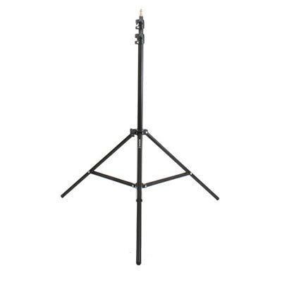 Bowens Handy Air Stand