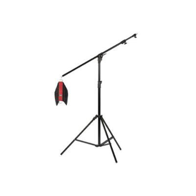 Bowens Combi Boom Stand