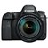 canon-eos-6d-mark-ii-with-24-105mm-f3-5-5-6-is-stm-lens-1632025