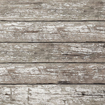 Image of Photo Boards Drift Weathered Wood Effect 40cm Photography Backdrop