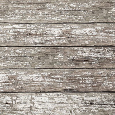 Photo Boards Drift Weathered Wood Effect 40cm Photography Backdrop