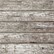 photo-boards-drift-weathered-wood-effect-40cm-photography-backdrop-1632065