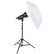 interfit-f121-100w-single-head-umbrella-kit-1632470