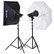interfit-f121-200w-twin-head-softbox-and-umbrella-kit-1632473