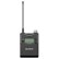 sony-utx-b03hrk33-uwp-d-body-pack-transmitter-1632584