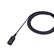 sony-ecm-55b-electret-condenser-lavalier-microphone-1632590