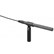 sony-ecm-673-electret-condenser-short-shotgun-microphone-1632591