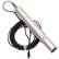 sony-ecm-77b-electret-condenser-miniature-lavalier-microphone-1632595